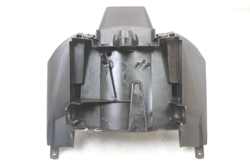 photo de BAVETTE ARRIERE HONDA PCX (JF28) 125 (2009 - 2011) - Gros plan technique