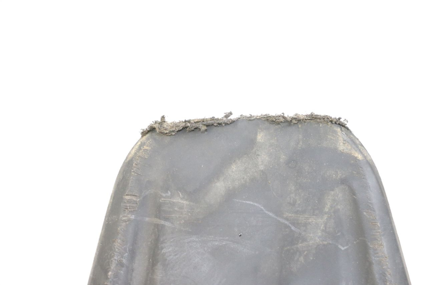 photo de BAVETTE ARRIERE HONDA PCX (JF47) 125 (2012 - 2013) - Détail de la pièce