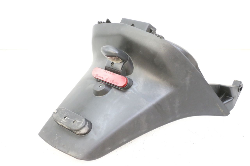 photo de BAVETTE ARRIERE PEUGEOT CITYSTAR 125 (2011 - 2017) - Vue principale