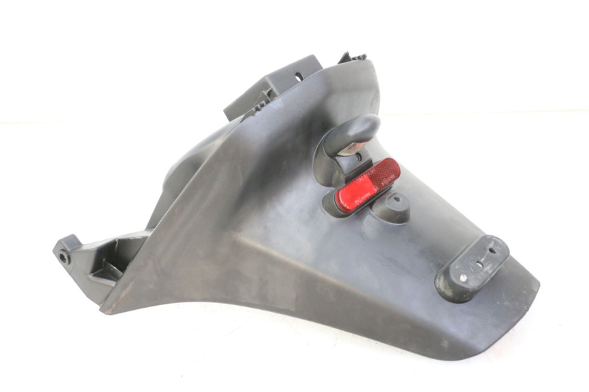 photo de BAVETTE ARRIERE PEUGEOT CITYSTAR 125 (2011 - 2017) - Gros plan technique