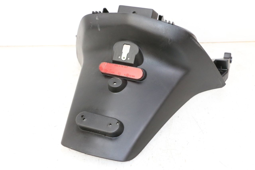 photo de BAVETTE ARRIERE PEUGEOT CITYSTAR 50 (2013 - 2017) - Vue principale