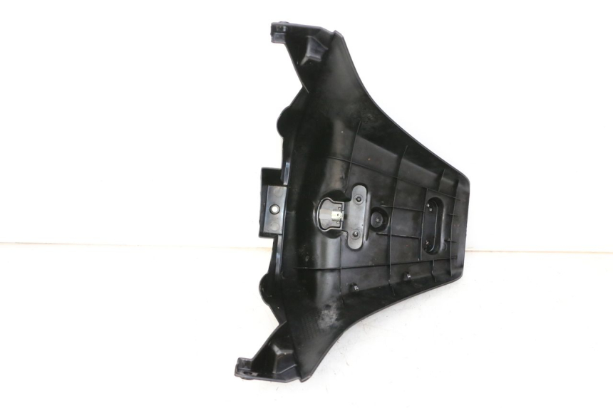 photo de BAVETTE ARRIERE PEUGEOT CITYSTAR 50 (2013 - 2017) - Détail de la pièce