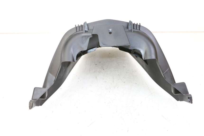 photo de BAVETTE ARRIERE PEUGEOT CITYSTAR 50 (2013 - 2017) - Zoom état d’usage