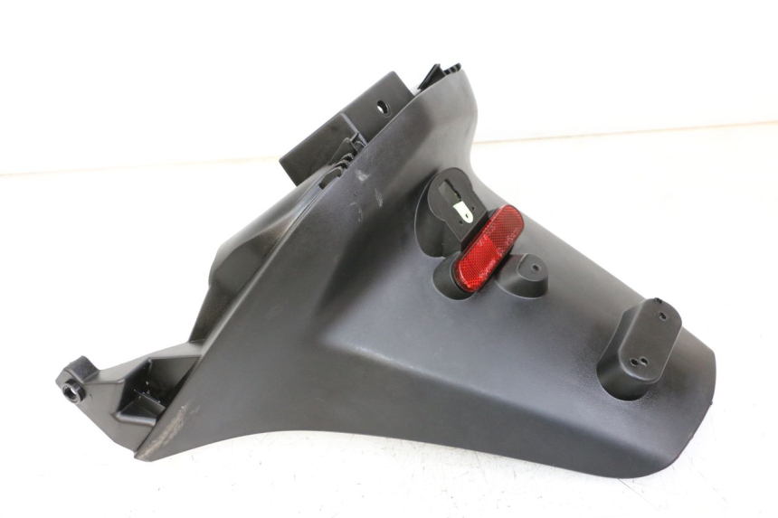 photo de BAVETTE ARRIERE PEUGEOT CITYSTAR 50 (2013 - 2017) - Autre angle de vue