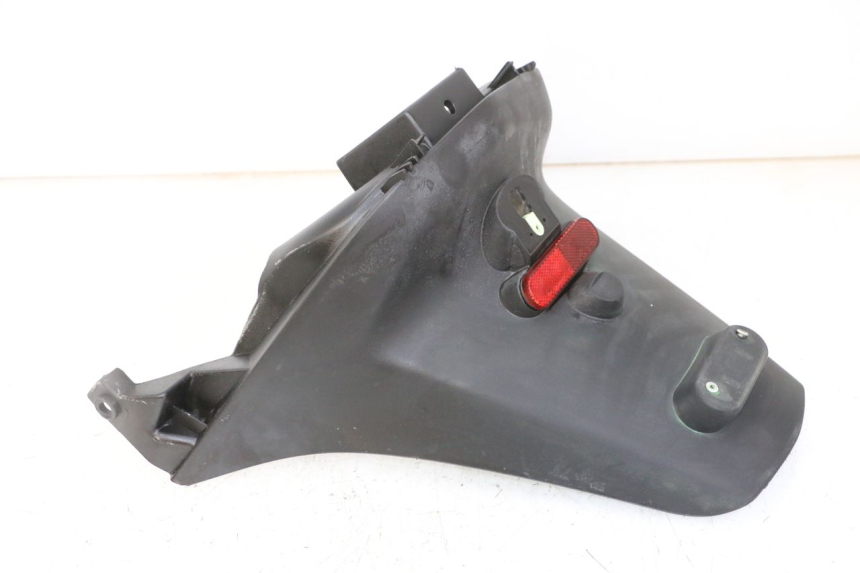 photo de BAVETTE ARRIERE PEUGEOT CITYSTAR 50 (2013 - 2017) - Vue principale