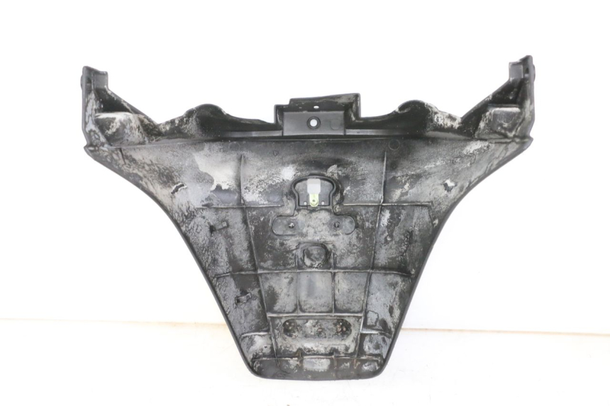 photo de BAVETTE ARRIERE PEUGEOT CITYSTAR 50 (2013 - 2017) - Zoom état d’usage