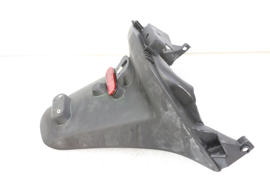 photo de BAVETTE ARRIERE PEUGEOT CITYSTAR 50 (2013 - 2017) - Autre angle de vue