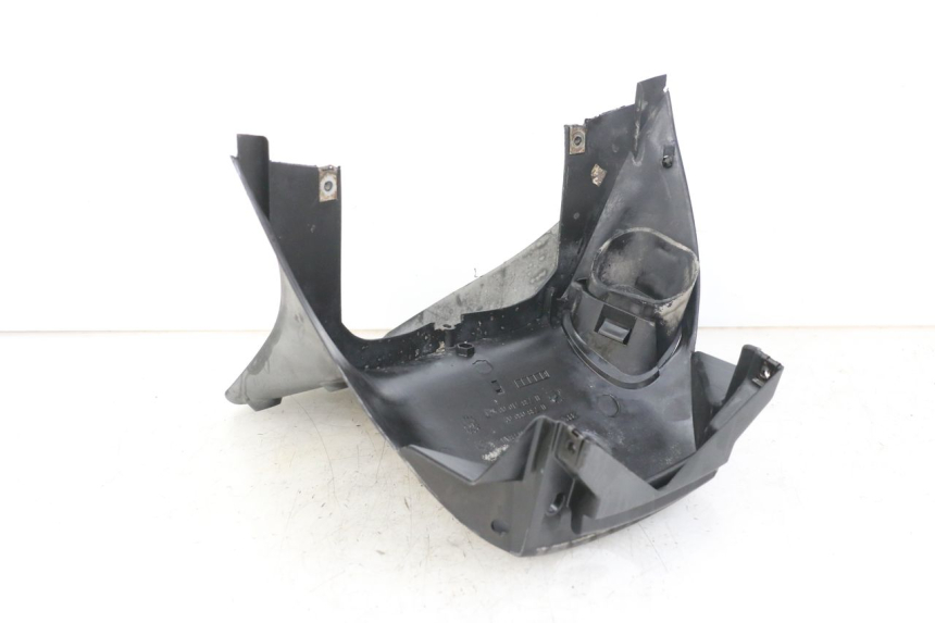 photo de BAVETTE ARRIERE PEUGEOT ELYSTAR 50 (2002 - 2014) - Détail de la pièce