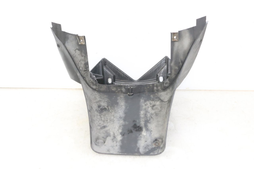 photo de BAVETTE ARRIERE PEUGEOT ELYSTAR 50 (2002 - 2014) - Zoom état d’usage