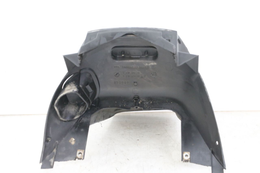 photo de BAVETTE ARRIERE PEUGEOT ELYSTAR 50 (2002 - 2014) - Gros plan technique