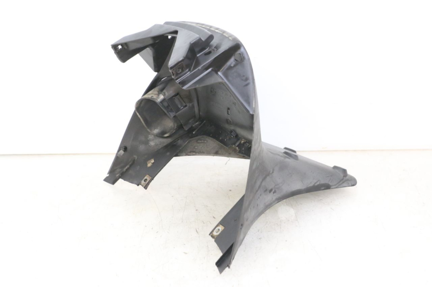 photo de BAVETTE ARRIERE PEUGEOT ELYSTAR 50 (2002 - 2014) - Vue d’ensemble