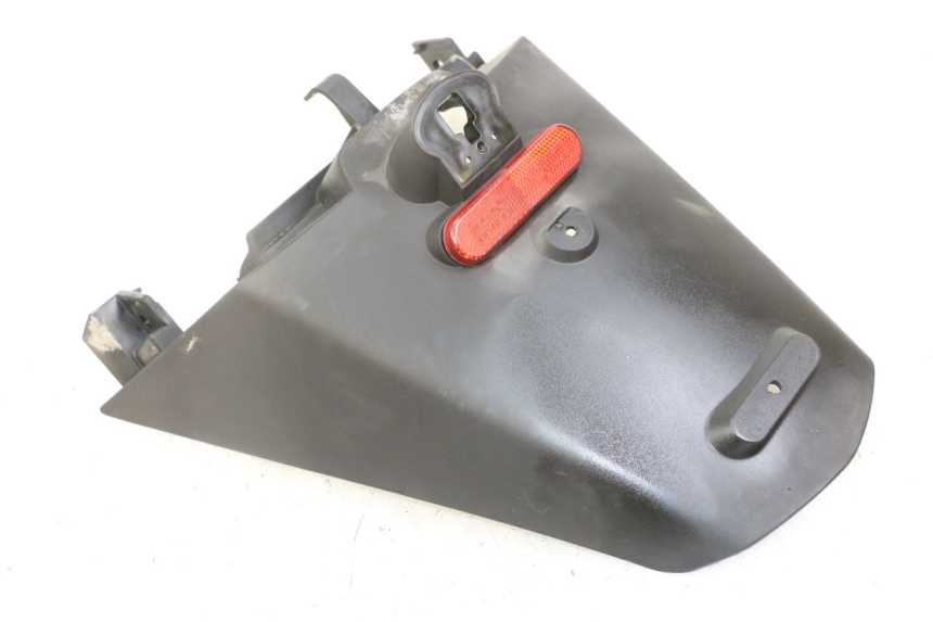 photo de BAVETTE ARRIERE PEUGEOT SATELIS 125 (2010 - 2012) - Autre angle de vue