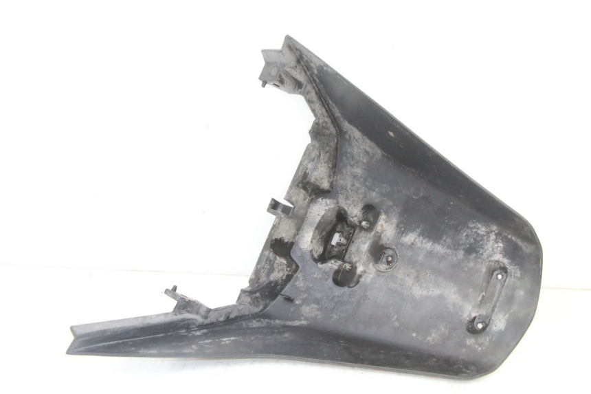 photo de BAVETTE ARRIERE PEUGEOT SATELIS 125 (2013 - 2018) - Vue d’ensemble