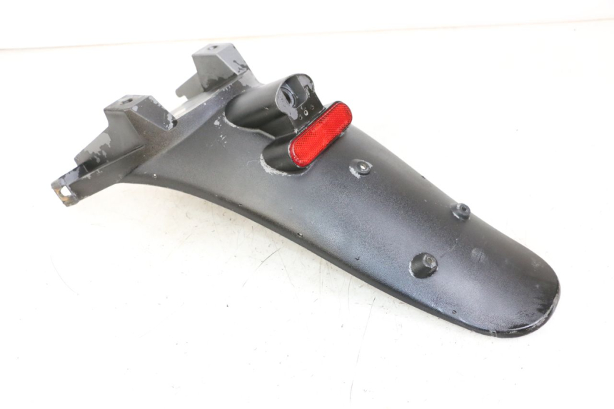 photo de BAVETTE ARRIERE PIAGGIO BEVERLY 125 (1998 - 2005) - Vue d’ensemble