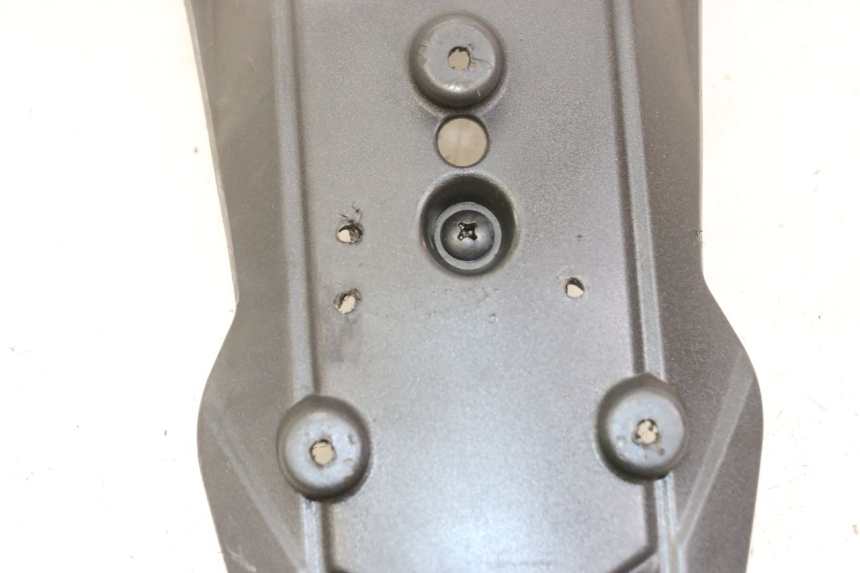 photo de BAVETTE ARRIERE PIAGGIO NEW TYPHOON 50 (2010 - 2017) - Détail de la pièce