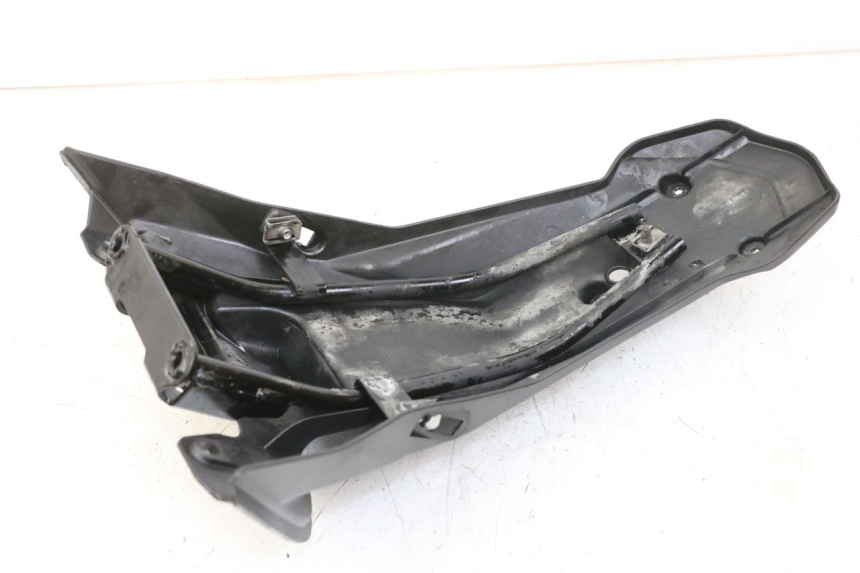 photo de BAVETTE ARRIERE PIAGGIO NEW TYPHOON 50 (2010 - 2017) - Vue d’ensemble