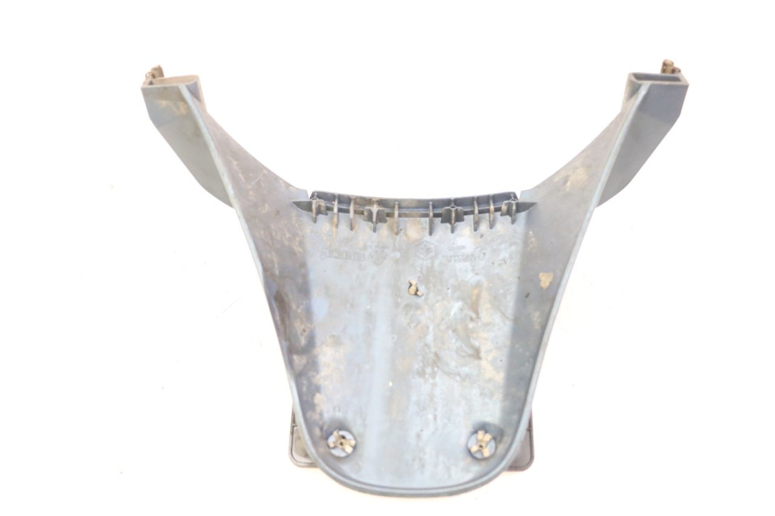 photo de BAVETTE ARRIERE PIAGGIO VESPA LX 2T 50 (2005 - 2013) - Zoom état d’usage