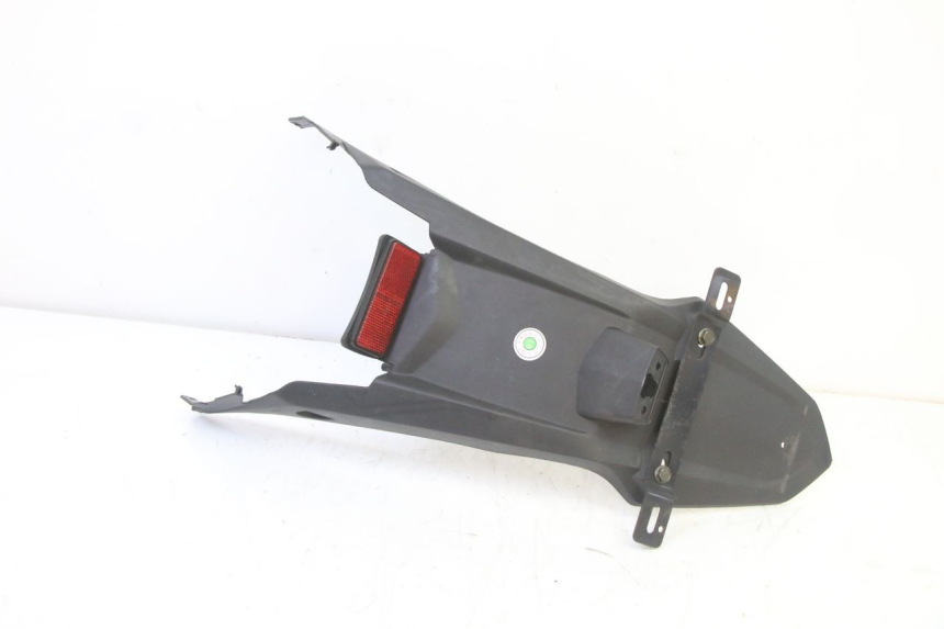 photo de BAVETTE ARRIERE MAG POWER R-STREET 50 (2016 - 2025) - Vue principale