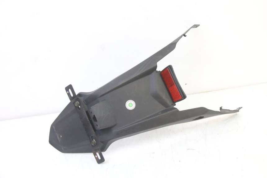 photo de BAVETTE ARRIERE MAG POWER R-STREET 50 (2016 - 2025) - Détail de la pièce