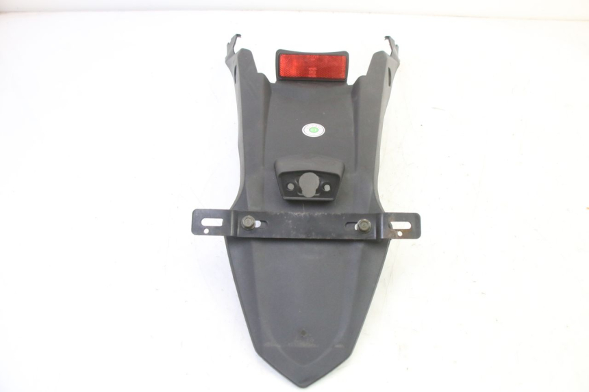 photo de BAVETTE ARRIERE MAG POWER R-STREET 50 (2016 - 2025) - Zoom état d’usage