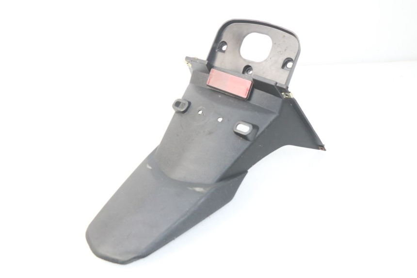 photo de BAVETTE ARRIERE RIDE RACE 2T 50 (2012 - 2017) - Vue principale