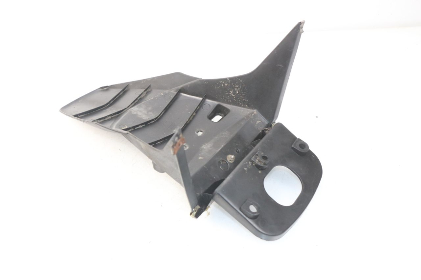 photo de BAVETTE ARRIERE RIDE RACE 2T 50 (2012 - 2017) - Détail de la pièce