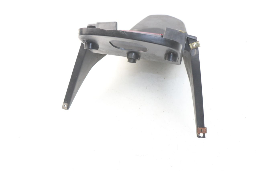 photo de BAVETTE ARRIERE RIDE RACE 2T 50 (2012 - 2017) - Zoom état d’usage