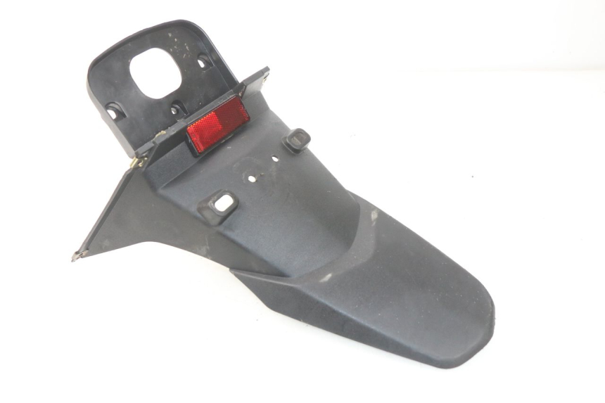 photo de BAVETTE ARRIERE RIDE RACE 2T 50 (2012 - 2017) - Autre angle de vue