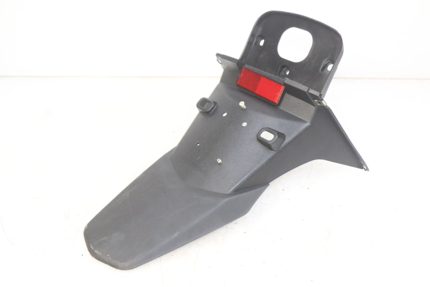 photo de BAVETTE ARRIERE RIDE RACE 2T 50 (2012 - 2017) - Vue principale