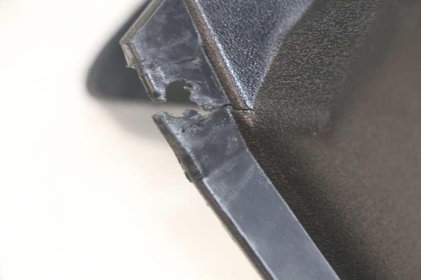 photo de BAVETTE ARRIERE RIDE RACE 2T 50 (2012 - 2017) - Détail de la pièce