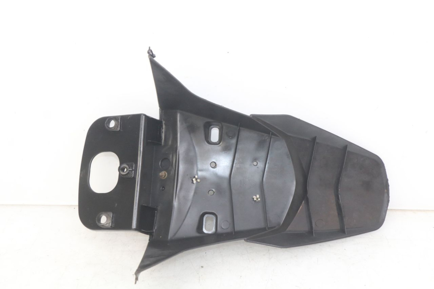 photo de BAVETTE ARRIERE RIDE RACE 2T 50 (2012 - 2017) - Autre angle de vue