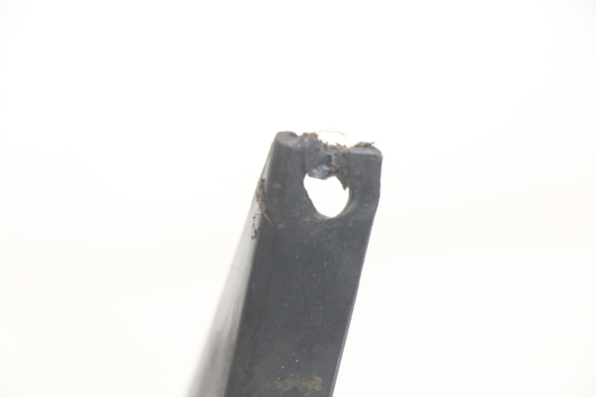 photo de BAVETTE ARRIERE RIDE RACE 2T 50 (2012 - 2017) - Vue d’ensemble