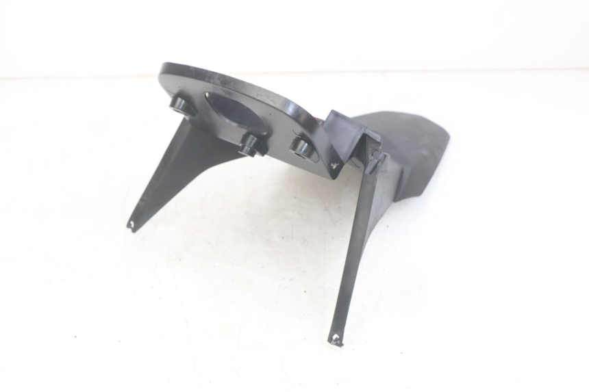 photo de BAVETTE ARRIERE RIDE RACE 2T 50 (2012 - 2017) - Points de fixation