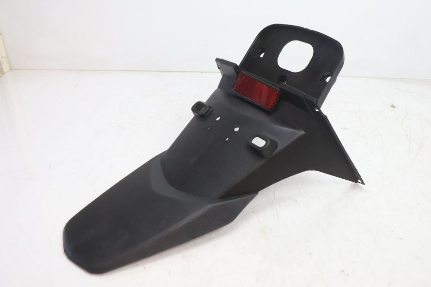 photo de BAVETTE ARRIERE RIDE RACE GT 2T 50 (2012 - 2017) - Autre angle de vue