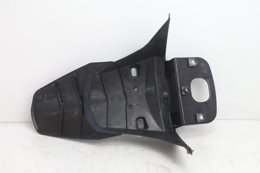 photo de BAVETTE ARRIERE RIDE RACE GT 2T 50 (2012 - 2017) - Points de fixation
