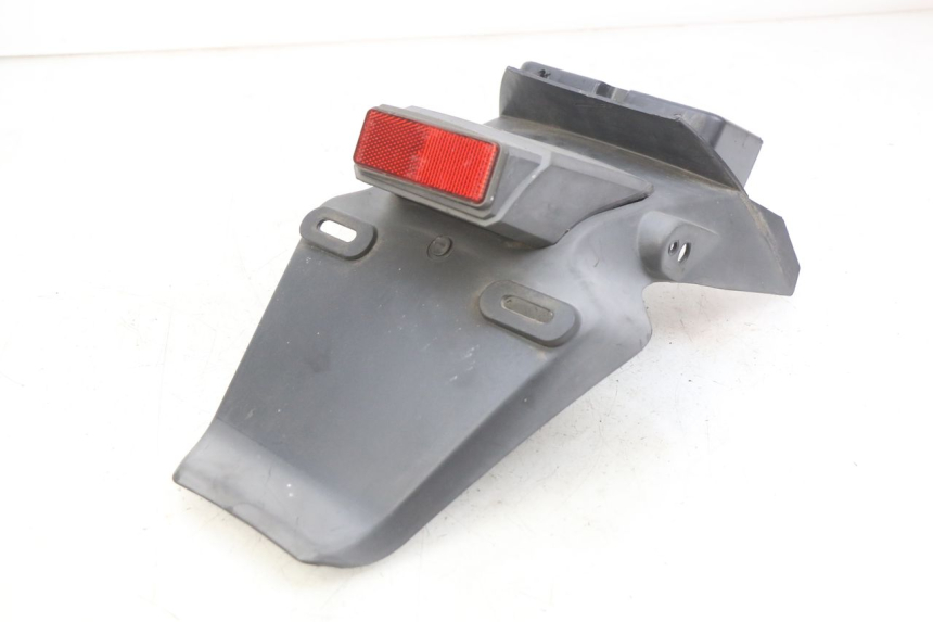 photo de BAVETTE ARRIERE YAMASAKI RAPTOR 50 (2013 - 2018) - Vue principale