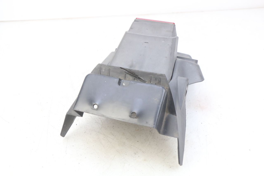 photo de BAVETTE ARRIERE YAMASAKI RAPTOR 50 (2013 - 2018) - Gros plan technique