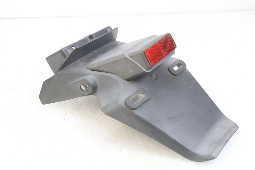 photo de BAVETTE ARRIERE YAMASAKI RAPTOR 50 (2013 - 2018) - Vue d’ensemble