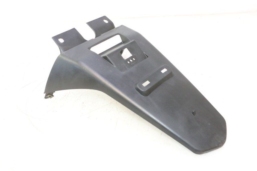 photo de BAVETTE ARRIERE ORCAL RAPTOR 50 (2015 - 2021) - Vue principale