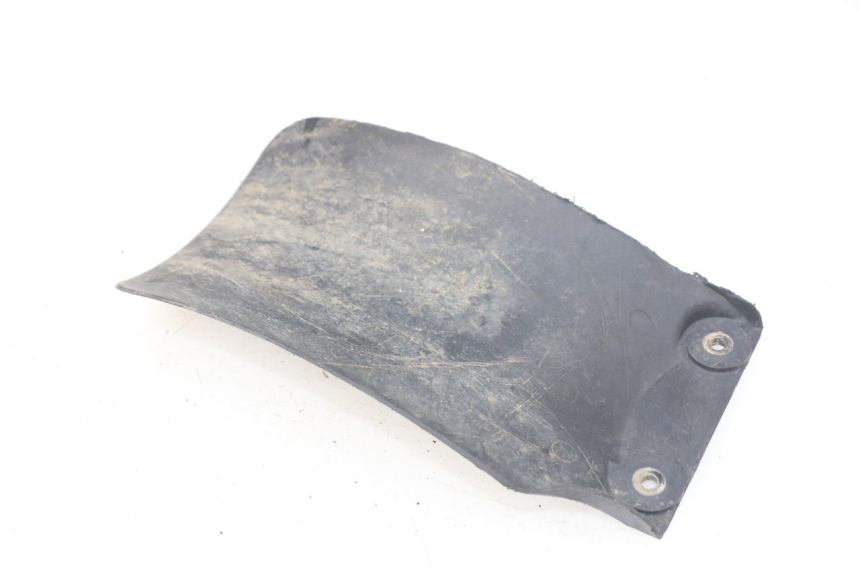 photo de BAVETTE ARRIERE SUZUKI RM-Z RMZ 250 (2010 - 2016) - Vue principale