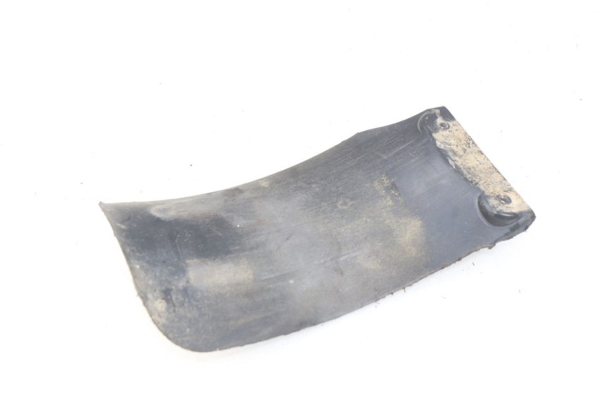 photo de BAVETTE ARRIERE SUZUKI RM-Z RMZ 250 (2010 - 2016) - Détail de la pièce