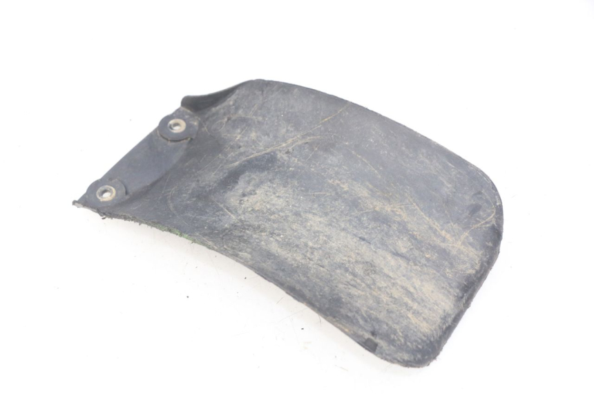 photo de BAVETTE ARRIERE SUZUKI RM-Z RMZ 250 (2010 - 2016) - Zoom état d’usage