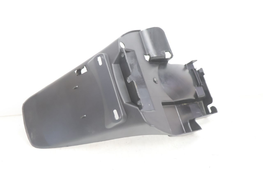 photo de BAVETTE ARRIERE TNT MOTOR ROMA 10' 2T 50 (2011 - 2018) - Vue principale