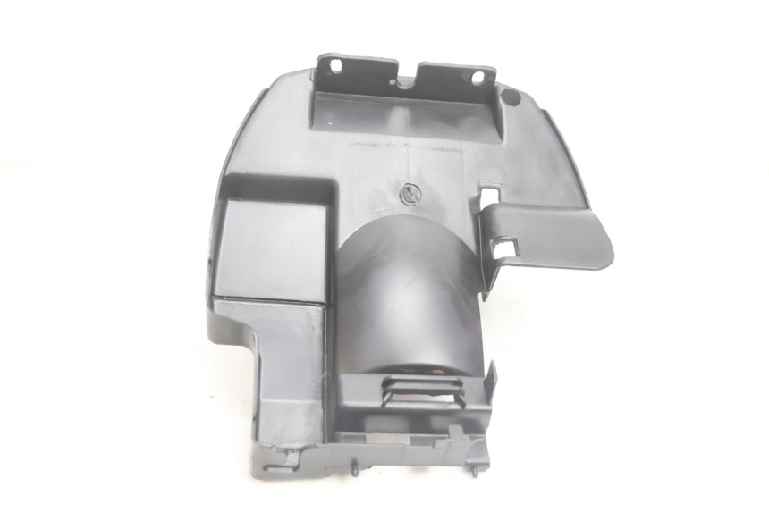 photo de BAVETTE ARRIERE TNT MOTOR ROMA 10' 2T 50 (2011 - 2018) - Points de fixation
