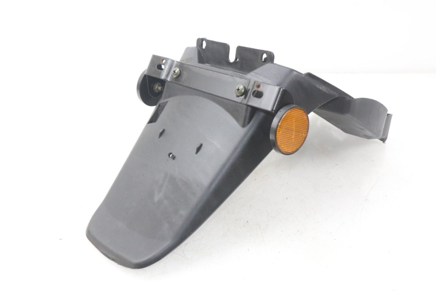 photo de BAVETTE ARRIERE TNT MOTOR ROMA 10' 4T 50 (2007 - 2018) - Vue principale