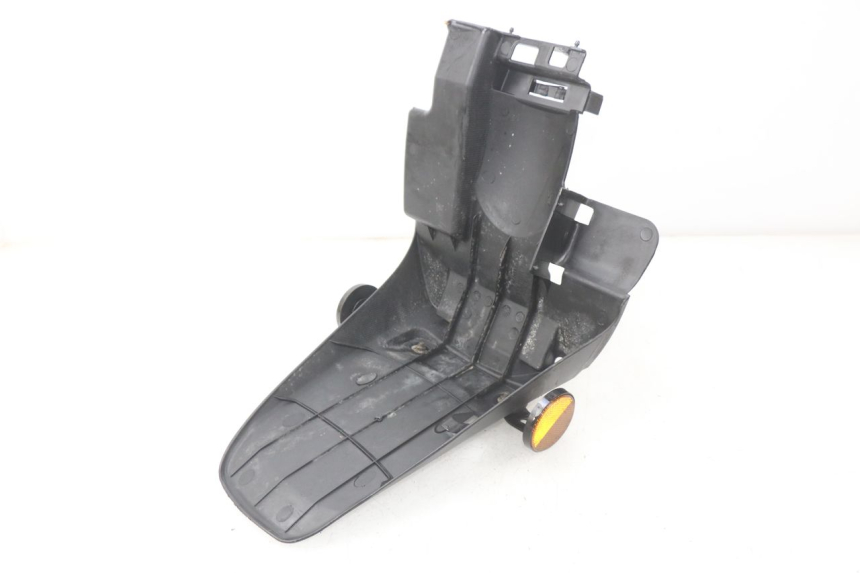 photo de BAVETTE ARRIERE TNT MOTOR ROMA 10' 4T 50 (2007 - 2018) - Détail de la pièce