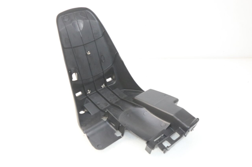 photo de BAVETTE ARRIERE TNT MOTOR ROMA 12' 2T 50 (2007 - 2018) - Détail de la pièce