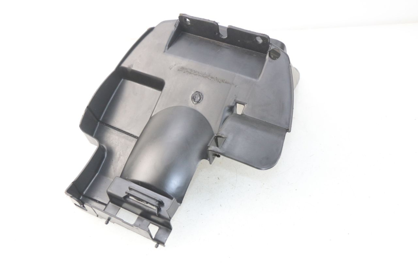 photo de BAVETTE ARRIERE TNT MOTOR ROMA 12' 2T 50 (2007 - 2018) - Zoom état d’usage