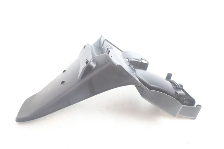 photo de BAVETTE ARRIERE TNT MOTOR ROMA 12' 2T 50 (2007 - 2018) - Vue principale