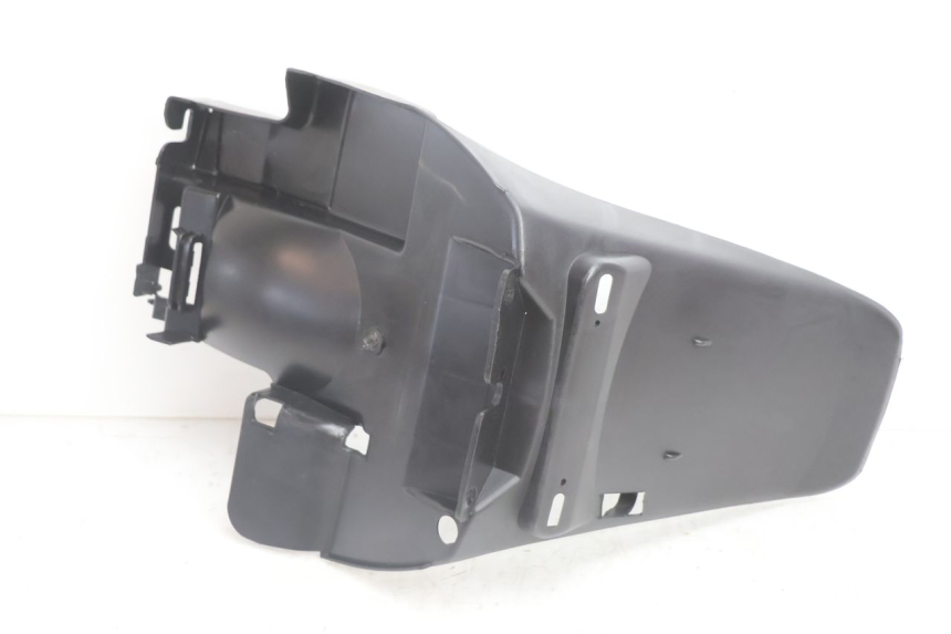 photo de BAVETTE ARRIERE TNT MOTOR ROMA 12' 2T 50 (2007 - 2018) - Autre angle de vue